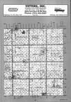 McIntosh County Index Map 2, Logan and McIntosh Counties 1995